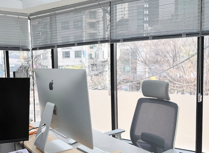 더올마이티-IP 비지니스 기획자 (음악/스포츠/캐릭터 등) (3년 이상)