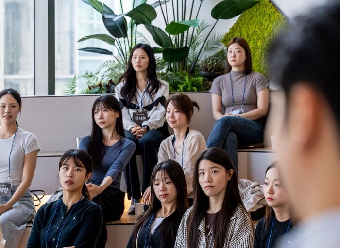 브이랩코퍼레이션-SNS 콘텐츠 PD (촬영·편집)