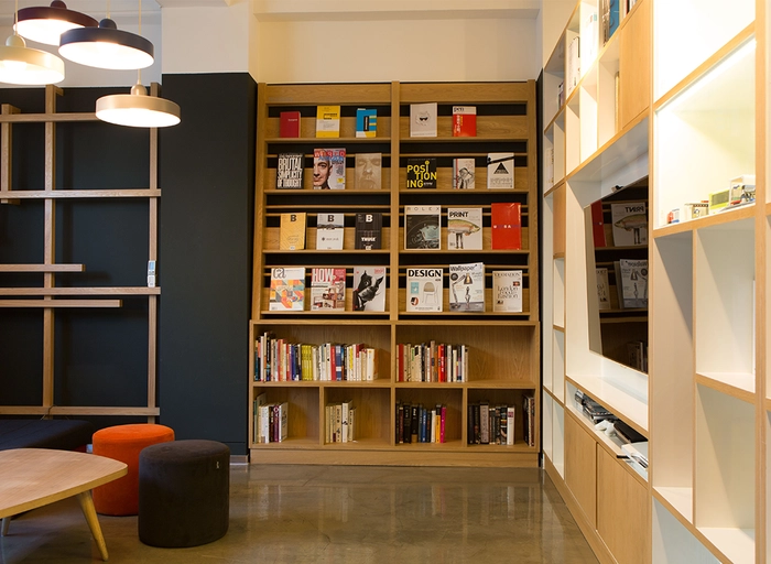 디에프엑스-뷰티 브랜드 퍼포먼스 마케터