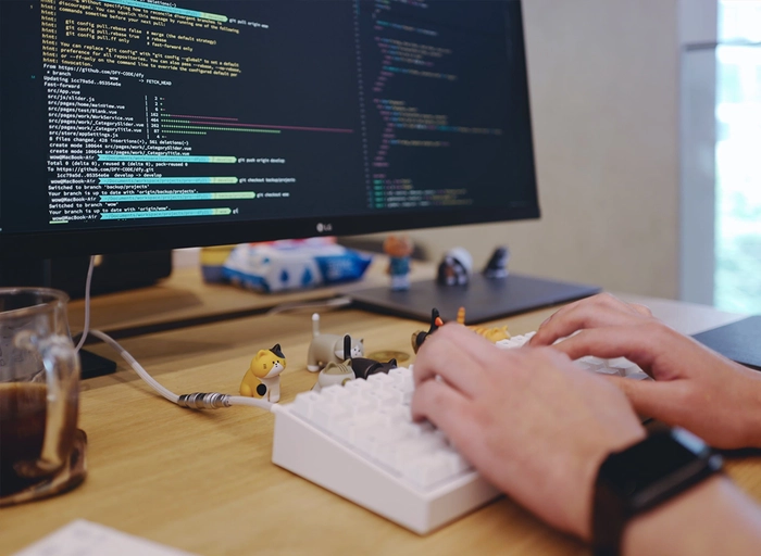 디에프엑스-뷰티 브랜드 퍼포먼스 마케터