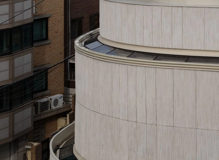 그래픽-Software Engineer (Test Automation,ETL,Python)