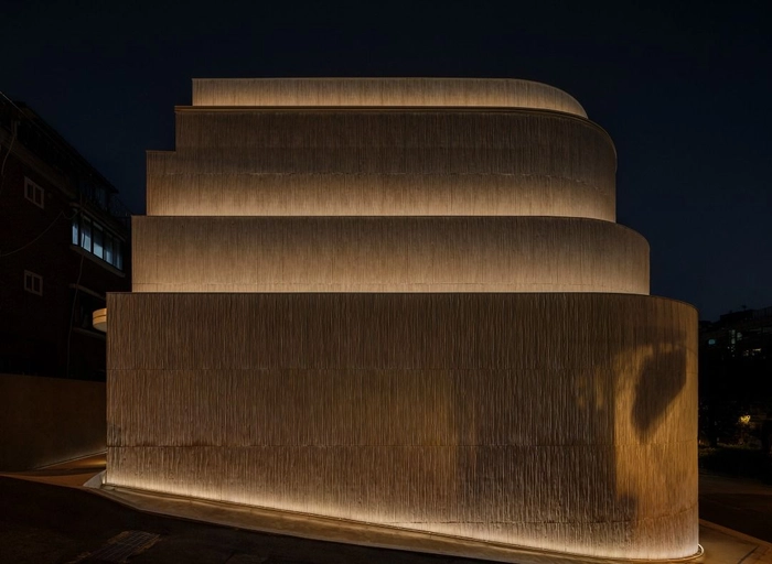 그래픽-Software Engineer (Test Automation,ETL,Python)