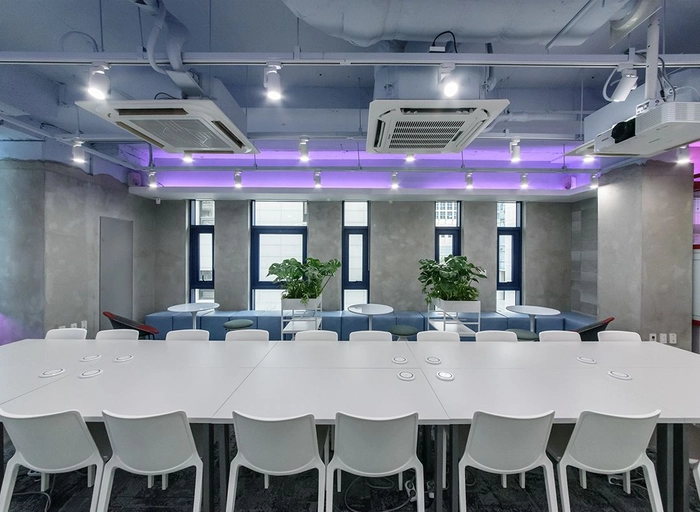 오픈소스컨설팅-아틀라시안 운영 엔지니어