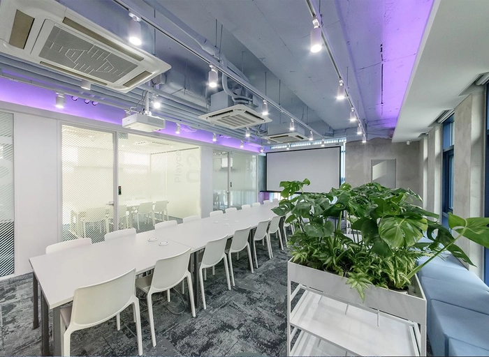 오픈소스컨설팅-아틀라시안 운영 엔지니어