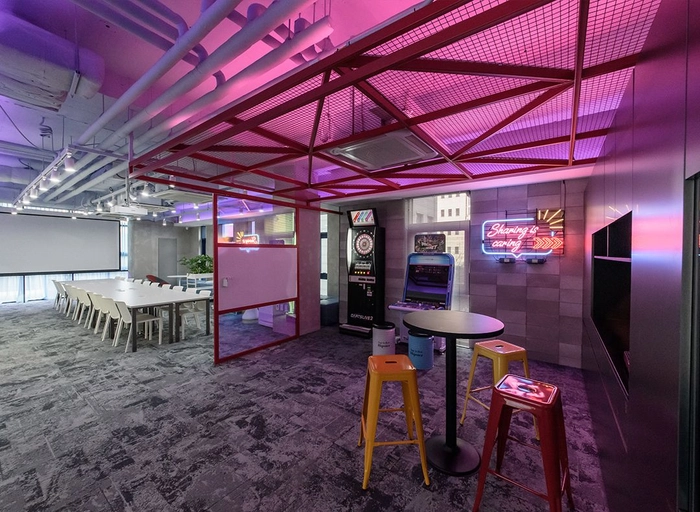 오픈소스컨설팅-아틀라시안 운영 엔지니어