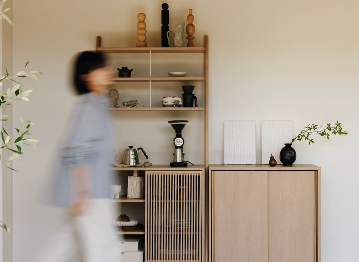 디콰이엇-브랜드디자이너 (5~10년)