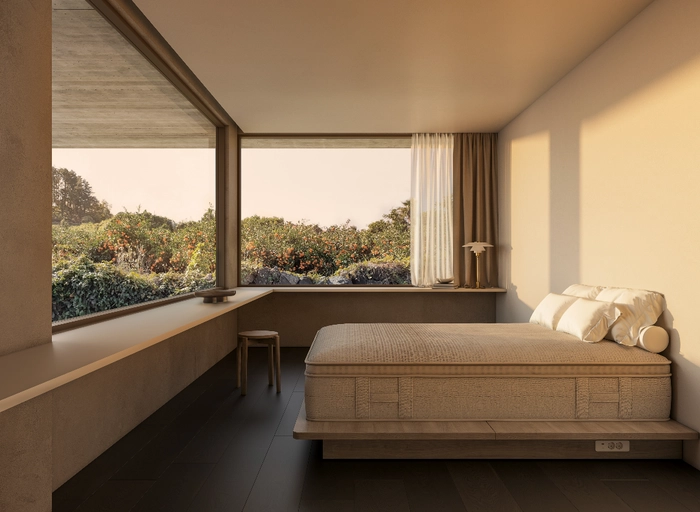 디콰이엇-브랜드디자이너 (5~10년)