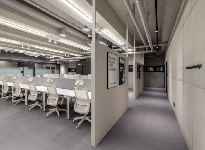 풀림-프로덕트 디자이너 (3년 이상)