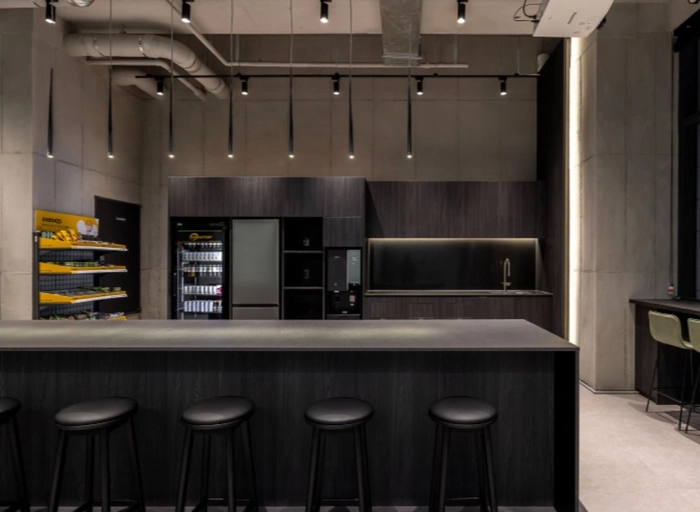 풀림-프로덕트 디자이너 (3년 이상)