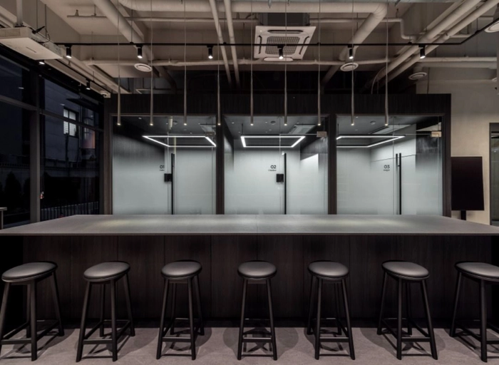 풀림-프로덕트 디자이너 (3년 이상)