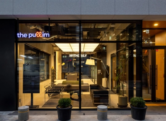 풀림-프로덕트 디자이너 (3년 이상)