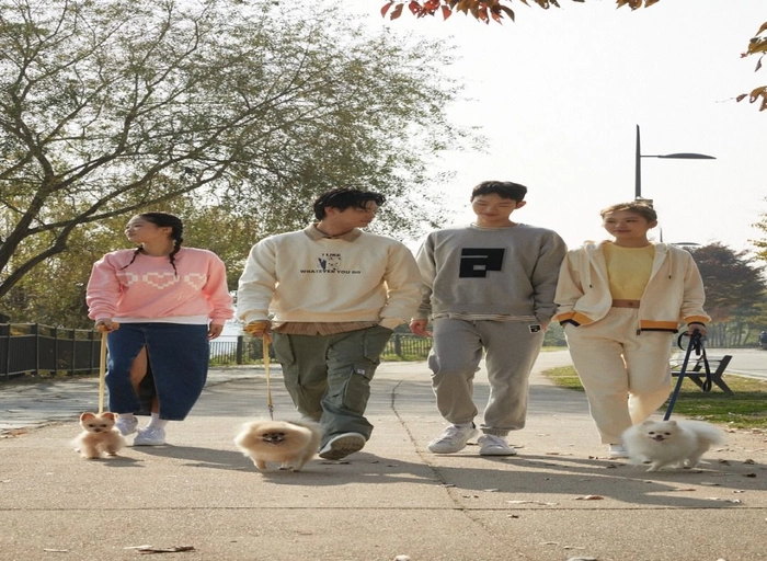 아루마루코리아-브랜드 마케터