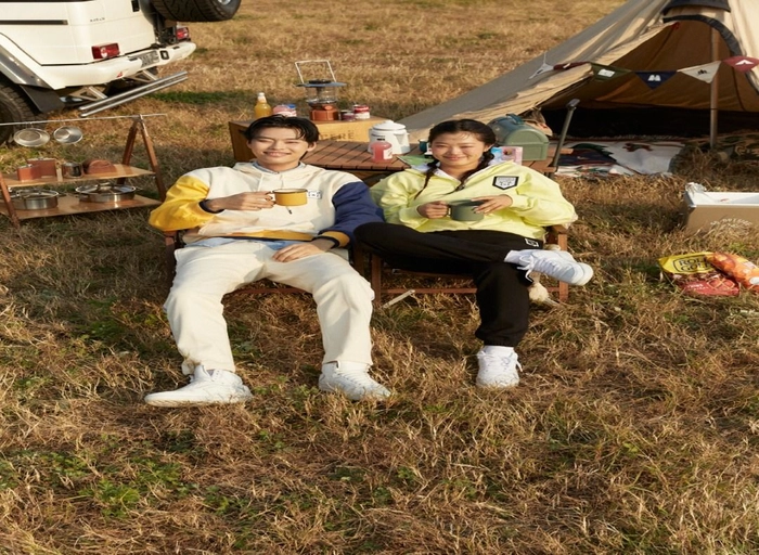 아루마루코리아-브랜드 마케터