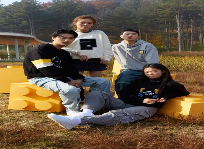 아루마루코리아-브랜드 마케터