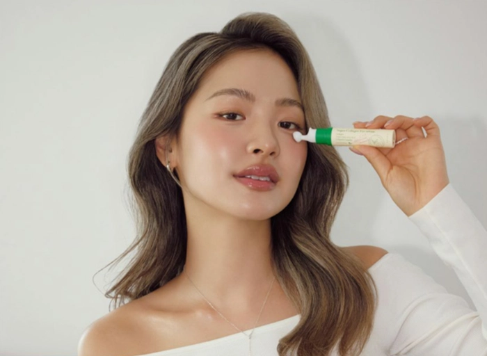 아시아마스터트레이드-SEA Marketing Specialist