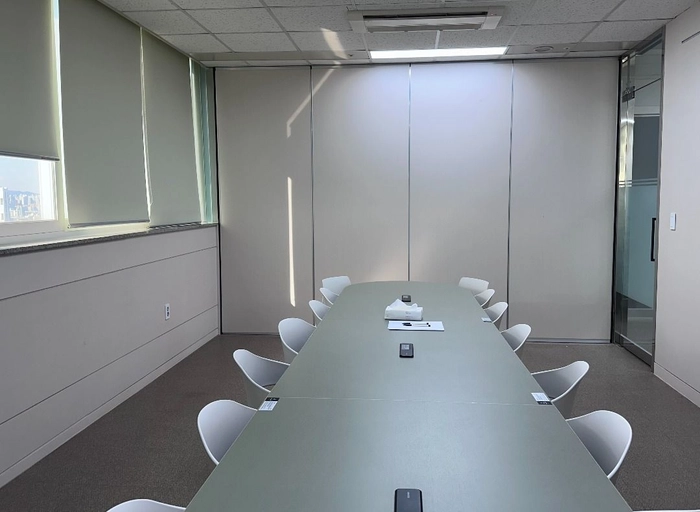 리얼월드에셋-콘텐츠 디자이너 (2~5년)