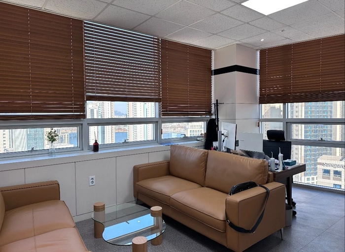 리얼월드에셋-콘텐츠 디자이너 (2~5년)