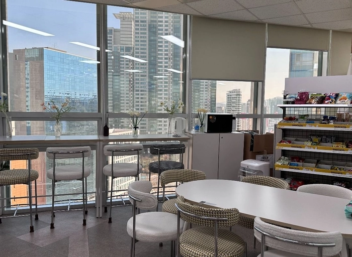 리얼월드에셋-콘텐츠 디자이너 (2~5년)