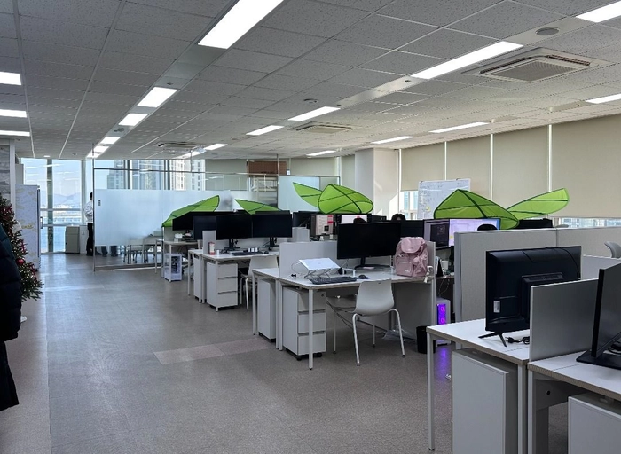 리얼월드에셋-콘텐츠 디자이너 (2~5년)