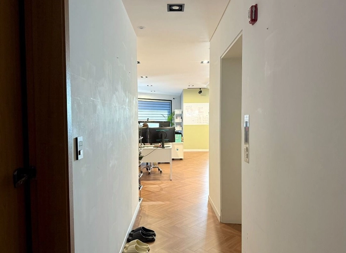 리보(LIVO)-글로벌 마케팅 대행사 전략기획팀