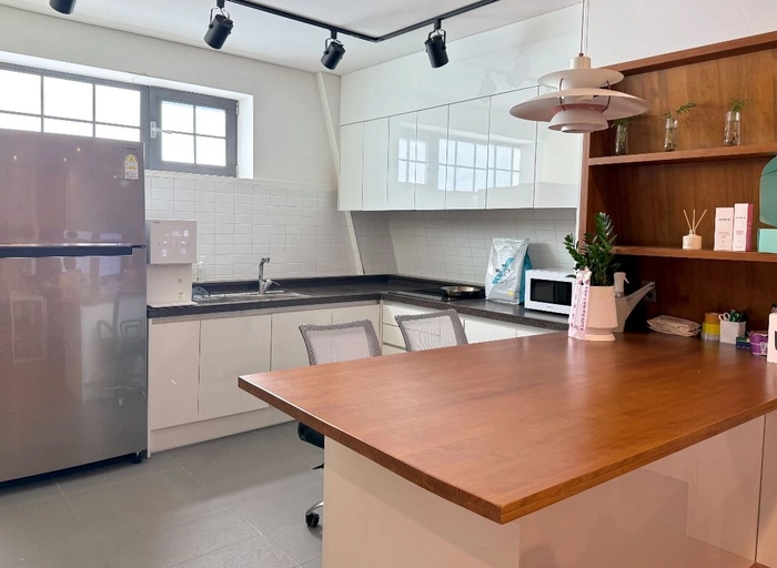 리보(LIVO)-글로벌 마케팅 대행사 전략기획팀