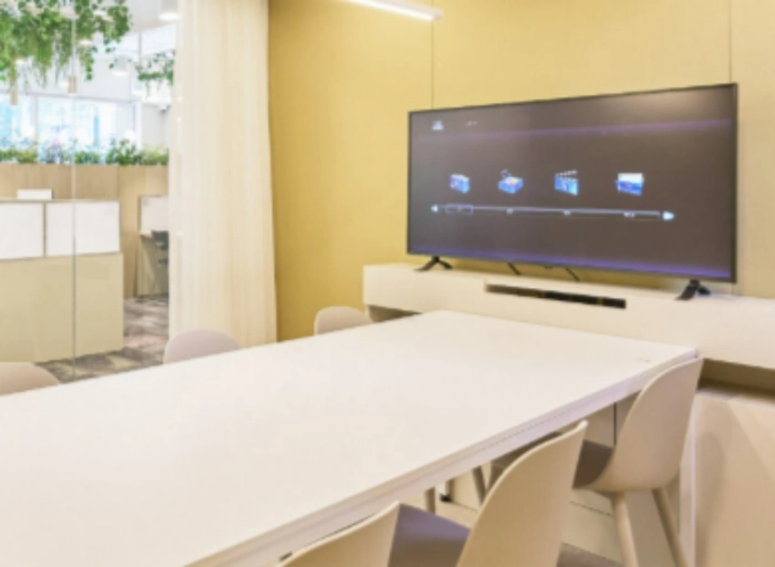 래딩랩스-미국 영업(3~8년)