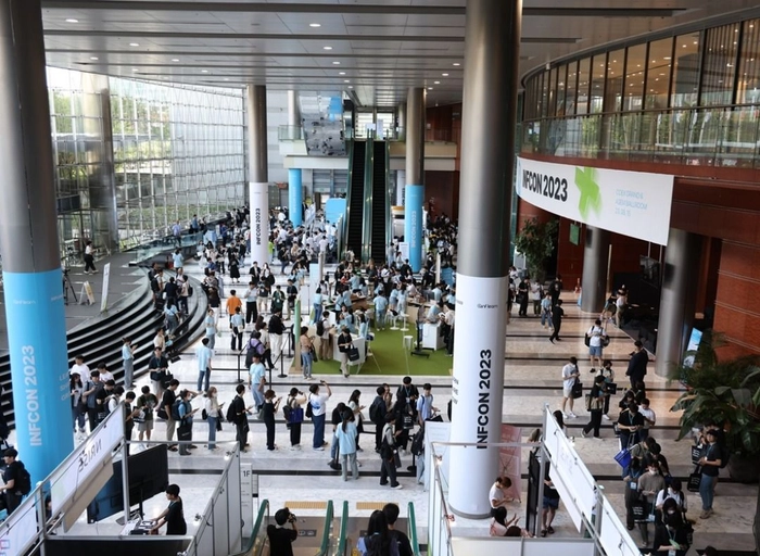 인프랩-교육 콘텐츠 MD