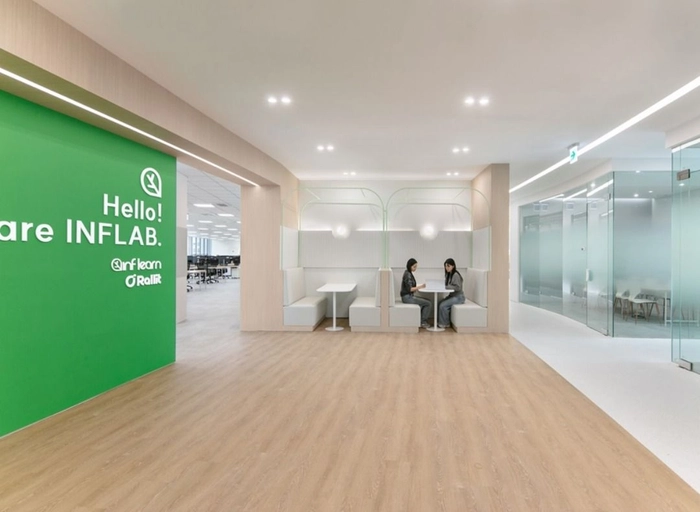 인프랩-교육 콘텐츠 MD