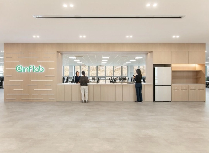 인프랩-교육 콘텐츠 MD