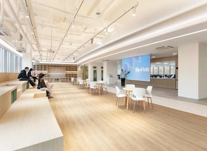 인프랩-교육 콘텐츠 MD