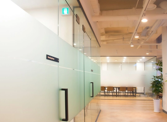 모토브-Web Front-end 개발자