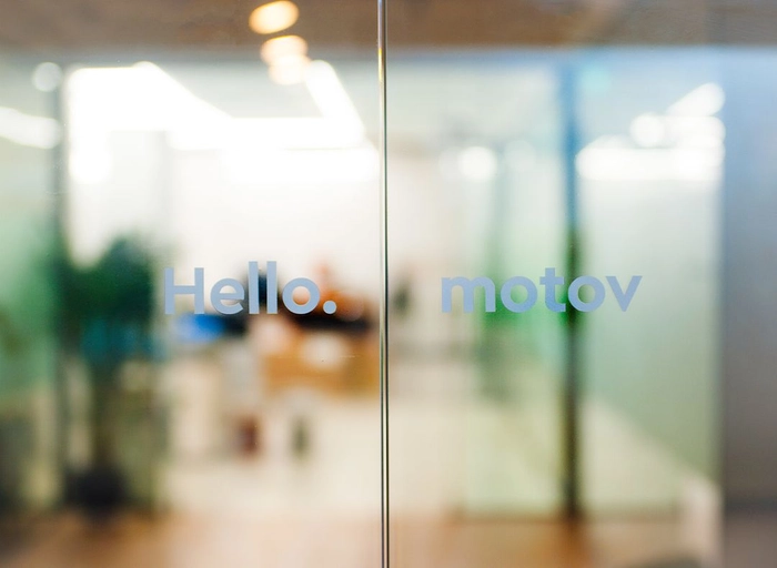 모토브-Web Front-end 개발자