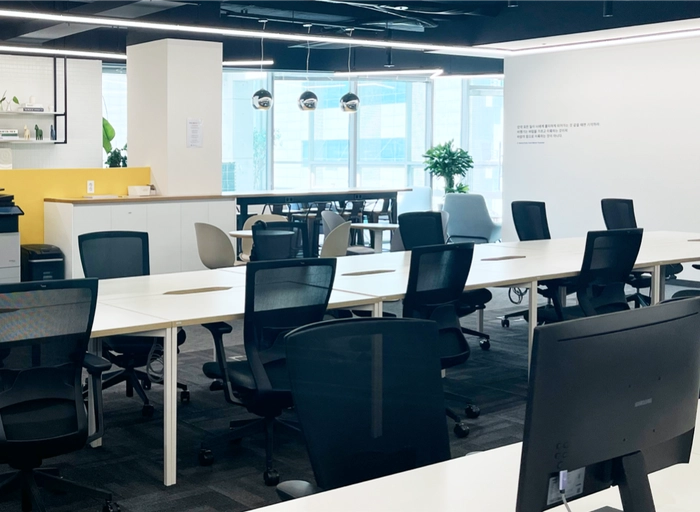 제틱에이아이-모바일 앱 개발 (App, SDK)