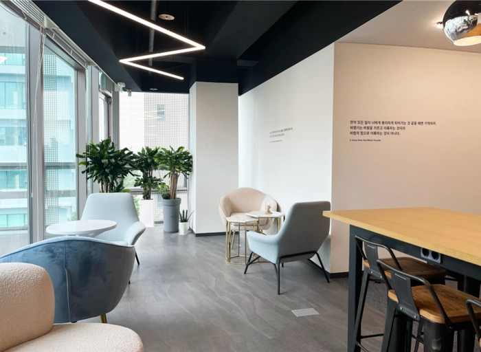 제틱에이아이-모바일 앱 개발 (App, SDK)