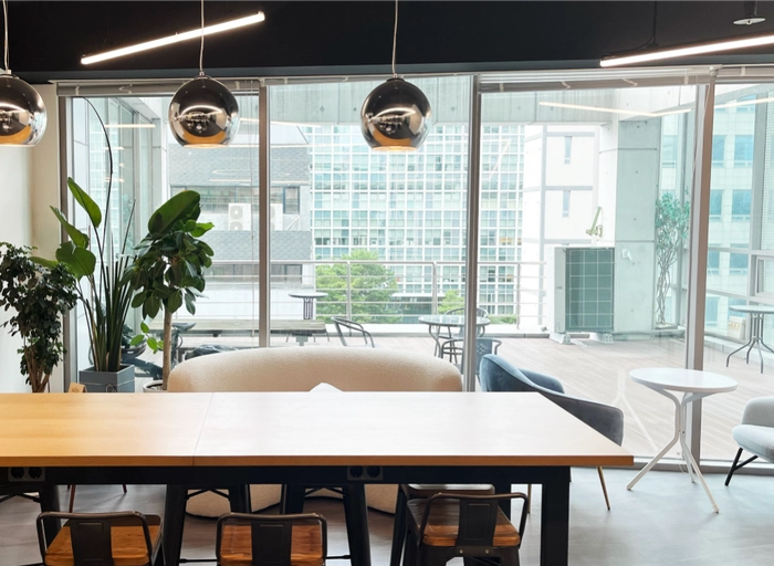 제틱에이아이-모바일 앱 개발 (App, SDK)