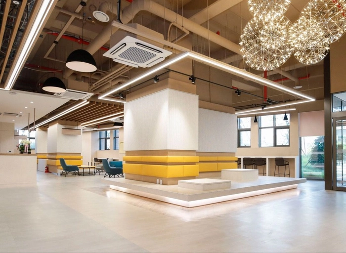 스튜디오키코-프로덕트 디자이너