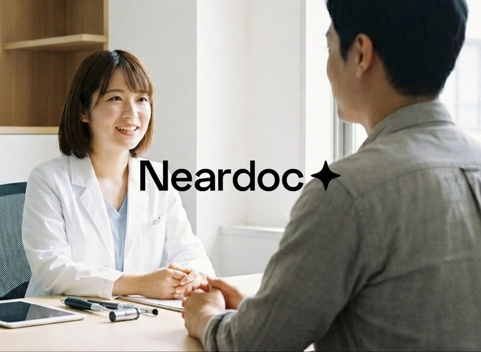 스튜디오키코-프로덕트 디자이너