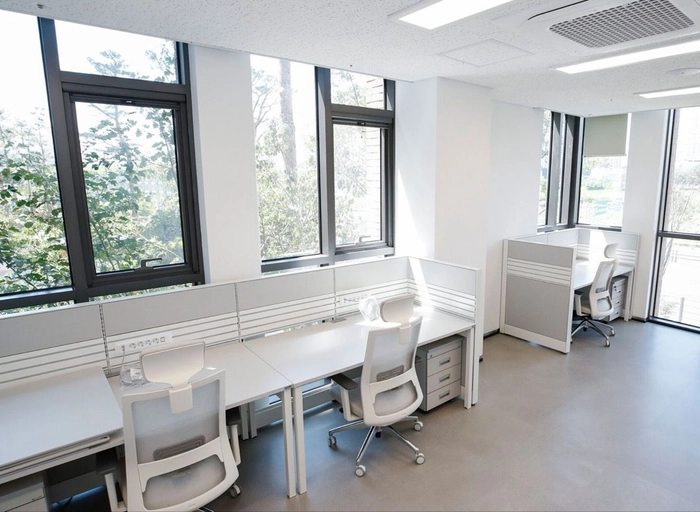 스튜디오키코-프로덕트 디자이너