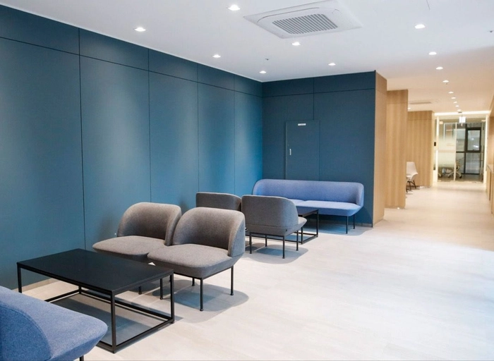 스튜디오키코-프로덕트 디자이너