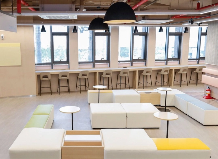 스튜디오키코-프로덕트 디자이너