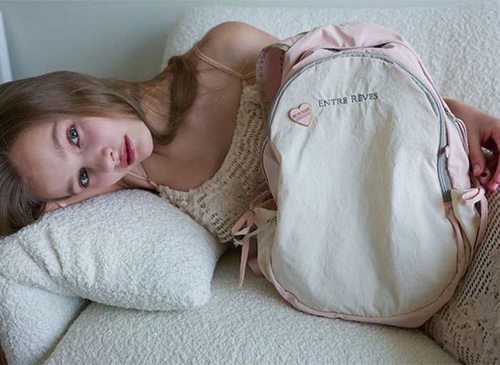 인비트윈드림스-시니어 브랜드 마케터