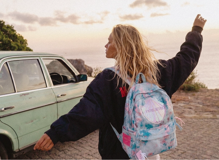 인비트윈드림스-시니어 브랜드 마케터