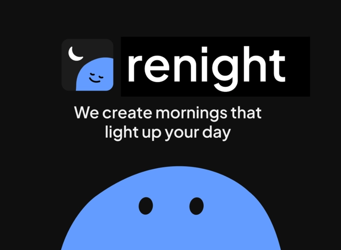 무니스(리나잇)-콘텐츠 마케터