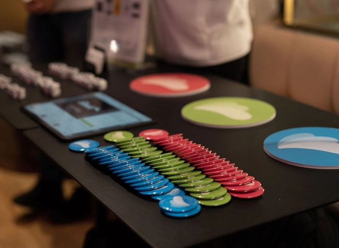 쉐이커미디어(Shakr)-유튜브 동영상 편집자