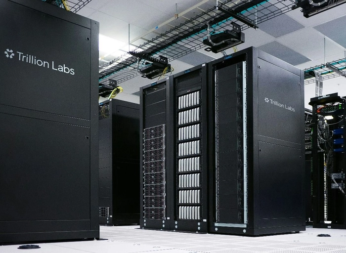 트릴리온랩스-Software Engineer, AI Infrastructure