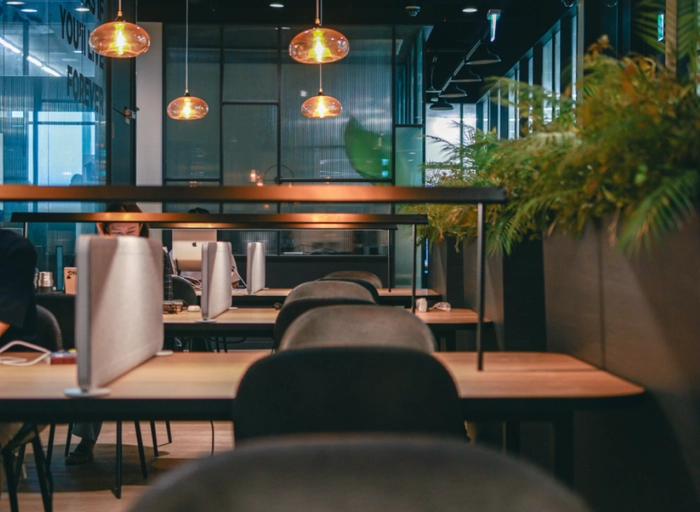 팀에버플-Product Manager
