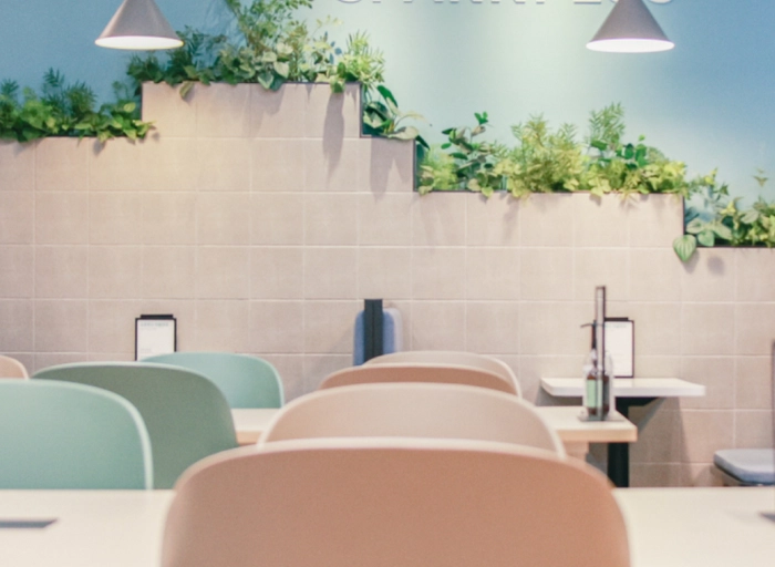 팀에버플-Product Manager