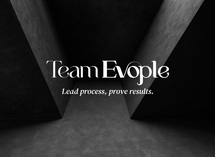 팀에버플-Product Manager