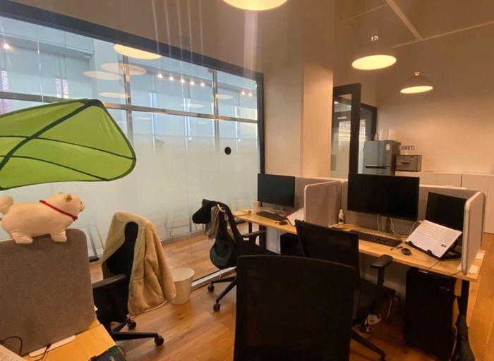 인베트(리얼패킹)-크로스플랫폼 앱 개발자