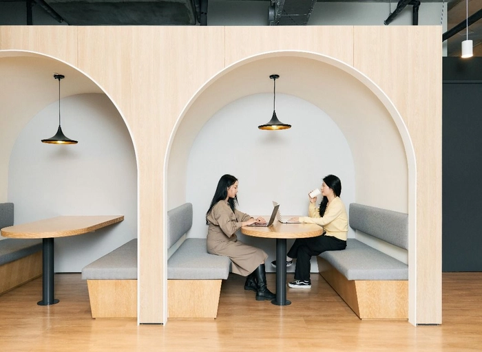 카카오스타일(Kakao Style)-지그재그 데이터 사이언티스트(추천, 개인화)